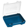 Bosch i-BOXX 72 Bosch kufrový systém
