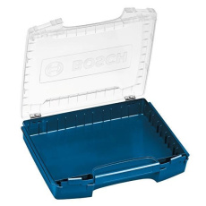 Bosch i-BOXX 72 Bosch kufrový systém Bosch i-BOXX 72 Bosch kufrový systém