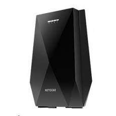 Netgear EX7700 Nighthawk X6 AC2200 Tri-band WiFi Mesh Extender Netgear EX7700 Nighthawk X6 AC2200 Tri-band WiFi Mesh Extender