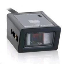 Opticon NLV-1001 fixní laserový snímač čárových kódů, USB-HID/USB-COM