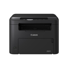 Canon i-SENSYS MF272dw - černobílá, MF (tisk, kopírka, sken), USB, A4 29 str./min BAZAR/ROZBALENO Canon i-SENSYS MF272dw - černobílá, MF (tisk, kopírka, sken), USB, A4 29 str./min BAZAR/ROZBALENO