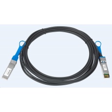 Netgear AXC763 ProSafe 3m Direct Attach SFP+ Cable Netgear AXC763 ProSafe 3m Direct Attach SFP+ Cable