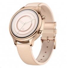 TicWatch C2+ Rose Gold TicWatch C2+ Rose Gold
