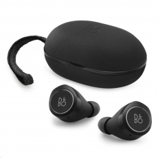 Bang & Olufsen BeoPlay E8 Black Bang & Olufsen BeoPlay E8 Black