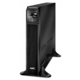 APC Smart-UPS SRT 3000VA 208/230V IEC, On-Line (2700W)