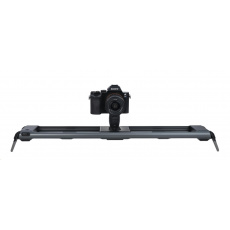 Rhino ROV PRO Traveler Rhino ROV PRO Traveler