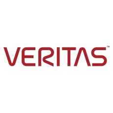 SYSTEM RECOVERY VIRTUAL ED WIN 1 HOST SERVER ONPRE STD LICENSE + ESSENTIAL MAINTENANCE BUNDLE INITIAL 12MO CORP SYSTEM RECOVERY VIRTUAL ED WIN 1 HOST SERVER ONPRE STD LICENSE + ESSENTIAL MAINTENANCE BUNDLE INITIAL 12MO CORP