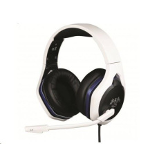 Konix Mythics Hyperion PlayStation 5 Gaming Headset