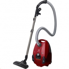 Electrolux ESP73RR sáčkový vysavač Electrolux ESP73RR sáčkový vysavač