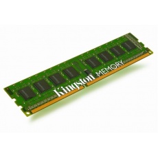 DIMM DDR3 2GB 1600MHz CL11 SR X16 KINGSTON ValueRAM DIMM DDR3 2GB 1600MHz CL11 SR X16 KINGSTON ValueRAM