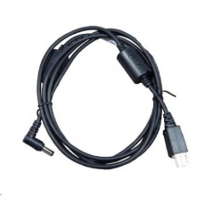 Zebra DC kabel k adapteru PWR-BGA12V108W0WW