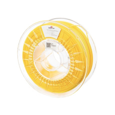 SPECTRUM Tisková struna (filament) Premium PLA 1.75mm BAHAMA YELLOW 1kg