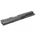 AVACOM baterie pro HP ProBook 4320s/4420s/4520s series Li-Ion 10,8V 5200mAh