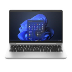 HP NTB EliteBook 645 G10 R5-7530U 14,0FHD 250HD, 2x8GB, 512GB, ax, BT, FpS, bckl kbd, Win11Pro, 3y onsite