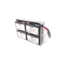 APC Replacement Battery Cartridge #23, SU1000RM2U,SU1000RMI2U, SUA1000RM2U APC Replacement Battery Cartridge #23, SU1000RM2U,SU1000RMI2U, SUA1000RM2U