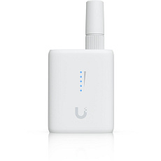 UBNT UDB-IoT, Bezdrátový Wi-Fi bridge UBNT UDB-IoT, Bezdrátový Wi-Fi bridge