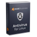 _Prodloužení Avast Business Antivirus for Linux pro  1 PC na 12 měsíců