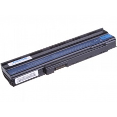 AVACOM baterie pro Acer Extensa 5635G/5235G Li-Ion 11,1V 5200mAh/58Wh AVACOM baterie pro Acer Extensa 5635G/5235G Li-Ion 11,1V 5200mAh/58Wh