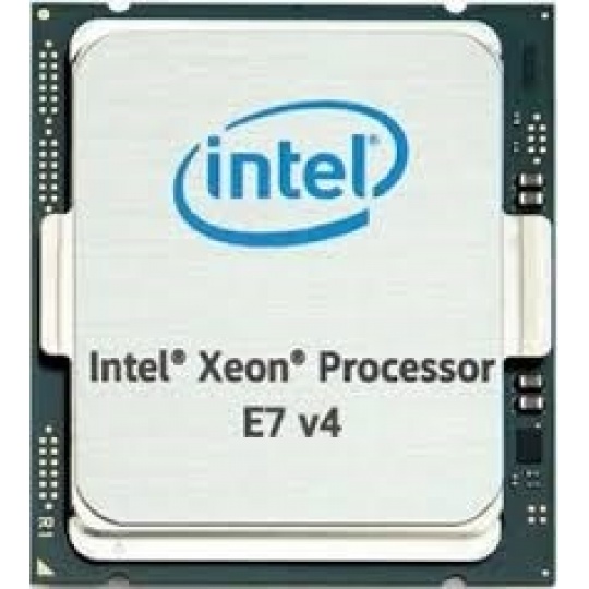 CPU INTEL XEON E7-4830 v4, LGA2011-1, 2.00 Ghz, 35M L3, 14/28, tray (bez chladiče)