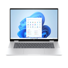 NTB HP ENVY x360 16-ac0433nc,16" 1920x1200 AG IPS, Ultra 5-125U,16GB DDR5,Intel Integrated Graphics, Win11 Home,On-Site NTB HP ENVY x360 16-ac0433nc,16" 1920x1200 AG IPS, Ultra 5-125U,16GB DDR5,Intel Integrated Graphics, Win11 Home,On-Site