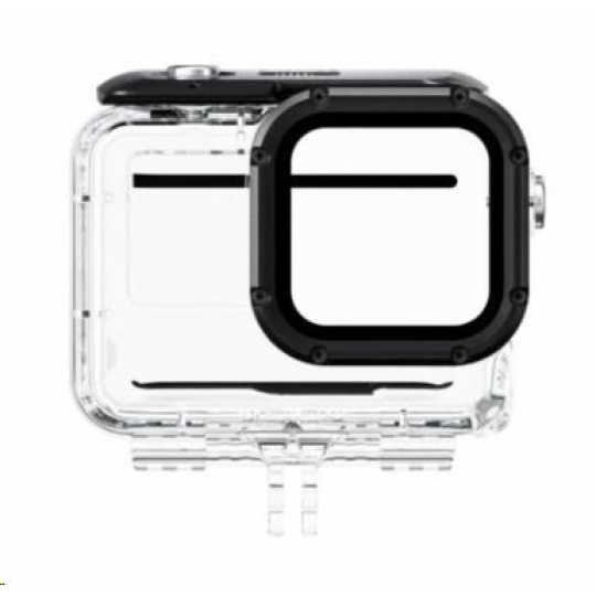 Insta360 Ace Pro - Podvodní pouzdro Insta360 Ace Pro - Podvodní pouzdro