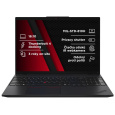 LENOVO NTB ThinkPad L16 G1 - Ultra5 125U,16" WUXGA,16GB,512SSD,5MP+IRcam,W11P