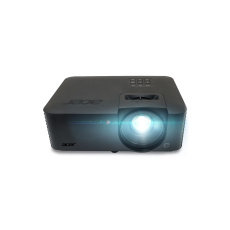 ACER Projektor Vero XL2320W-LASER, WXGA (1280x800), 3500 ANSI, 2 000 000:1, 2 x HDMI