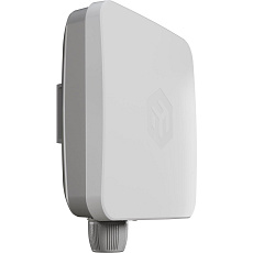 MikroTik EC25-EU&SXTsq, KNOT Embedded LTE4, EU MikroTik EC25-EU&SXTsq, KNOT Embedded LTE4, EU