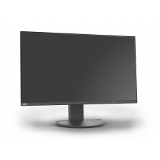 NEC MT 24" LCD MultiSync EA242F 24" LCD monitor, 1920x1080, USB-C, DisplayPort, HDMI, USB 3.1, BAZAR/POŠKOZENÝ OBAL NEC MT 24" LCD MultiSync EA242F 24" LCD monitor, 1920x1080, USB-C, DisplayPort, HDMI, USB 3.1, BAZAR/POŠKOZENÝ OBAL