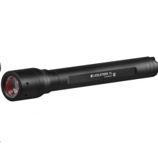 LEDLENSER ruční svítilna P6 - Blister LEDLENSER ruční svítilna P6 - Blister