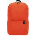 Mi Casual Daypack (Orange)