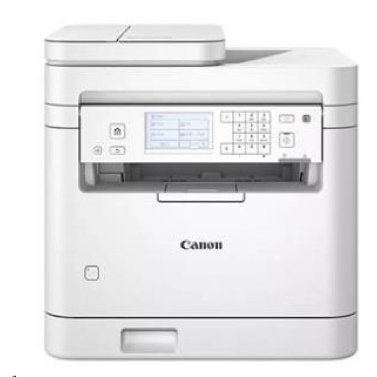 Canon  i-SENSYS MF287dw