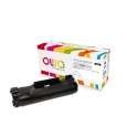 OWA Armor toner pro CANON MF 4410,4430, 4550, 4570, 4580, D550, Fax L150, L170, 2100 Stran, CRG728,černá/black (CRG-728)