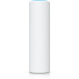UBNT U7 Mesh, UniFi meshový Wi-Fi 7 systém