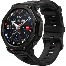Amazfit T-Rex 3 Pro 48mm Black