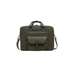 HP 15.6" Modular Laptop Bag - taška HP 15.6" Modular Laptop Bag - taška