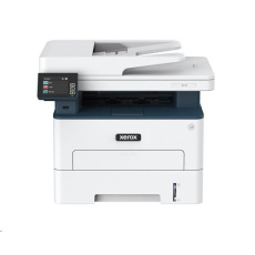 BAZAR - Xerox B235V_DNI ČB laser. MFZ, A4, USB/Ethernet, 512mb, DUPLEX,  - Po opravě