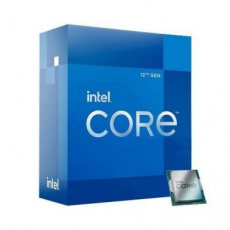 CPU INTEL Core i9-12900, 5,10 GHz, 30MB L3 LGA1700, BOX