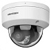 Hikvision DS-2CD2147G2H-LISU(2.8mm)(eF), 4MPix IP Dome Hybrid ColorVu AcuSense kamera; LED/IR 30m, WDR 130dB,audio, alar