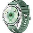 Huawei Watch GT 6 46mm Green CZ