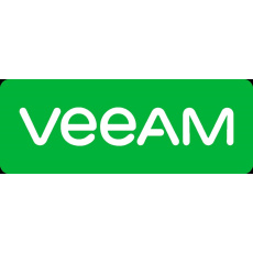 Veeam Pub BU Office 365 2yr Renew Sup