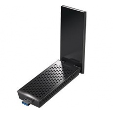 Netgear A7000 Wireless AC1900 USB 3.0 WiFi Adapter Netgear A7000 Wireless AC1900 USB 3.0 WiFi Adapter