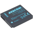 AVACOM baterie Panasonic DMW-BCF10 Li-Ion 3.6V 750mAh 2.7Wh