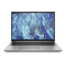 HP NTB ZBook Firefly 16G11 U7-165U 16AG WUXGA,32GB DDR5 5600,2TB PCIe-4x4,WiFi 6E,BT, 5G,Win11Pro,4y onsite