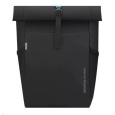 Lenovo IdeaPad Gaming Modern Batoh (Black)