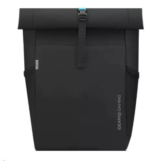 Lenovo IdeaPad Gaming Modern Batoh (Black)