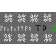 Prototype 2 (PC) DIGITAL