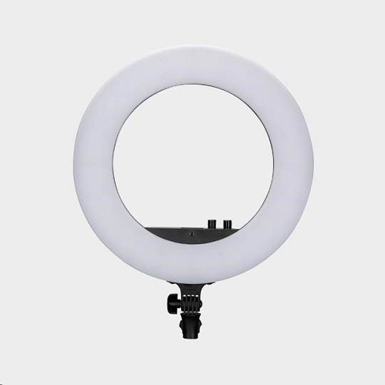 Nanlite Halo 18 LED kruhové světlo Nanlite Halo 18 LED kruhové světlo