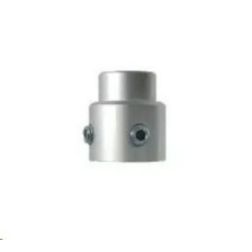 EPSON Truss Adaptor - ELPMB71 - For ELPMB68 EPSON Truss Adaptor - ELPMB71 - For ELPMB68