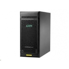 HPE StoreEasy 1660 Exp MS WS IoT19